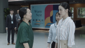 A Love For Dillema Season 1 Episode 23