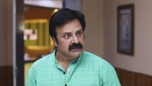 Chinna Thambi Rajasekhar Lashes at Chinnathambi