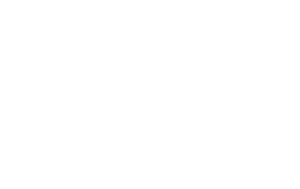 Вижу-знаю — Logos 1