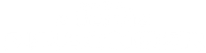 Avatar: La leyenda de Aang — Logos 6