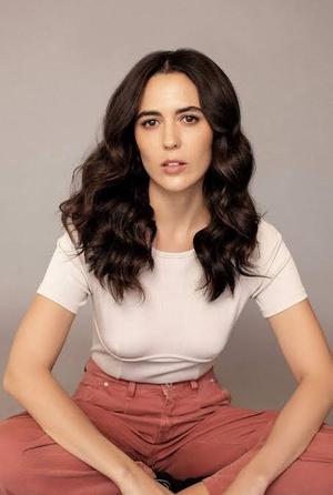 actor1