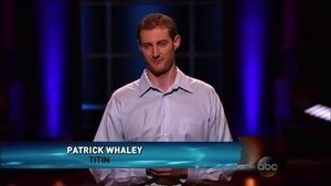 Shark Tank Season 6 Episode 7