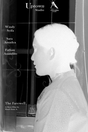 The Farewell 4