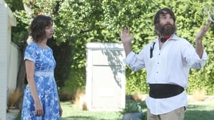 The Last Man on Earth 2×4