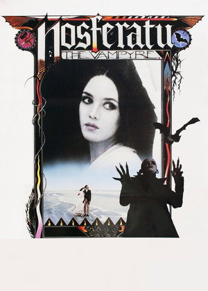 Nosferatu the Vampyre