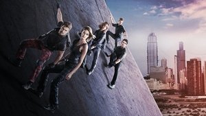 The Divergent Series Allegiant (2016) อัลลีเจนท์ ปฎิวัติสองโลก