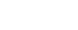 Crepúsculo