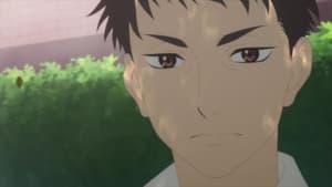 Mashiro no Oto Season 1 Episode 10