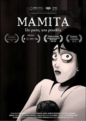 MAMITA