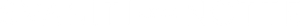 Svaniti nella notte (2024) Streaming official logo