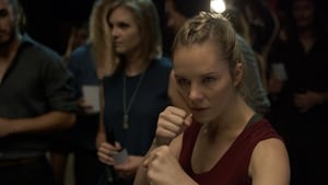 Female Fight Club (2017)