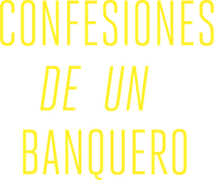 Master of the Universe