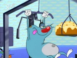 Season 1 Episode 68 Season 1 Episode 68