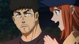 Episodio 16