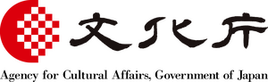 Japanese Agency for Cultural Affairs Japanese Agency for Cultural Affairs