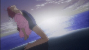 The SoulTaker: 1×2 {year} Online En Netflix