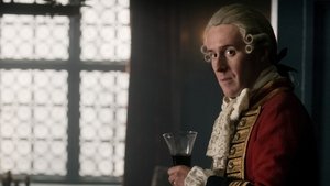 Outlander: Season 1 Episode 6 – The Garrison Commander