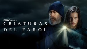 Beacon (2024)