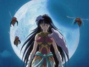 InuYasha: Season 1 Episode 146