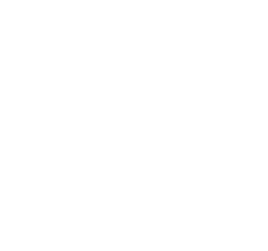 The Silencing — Logos 10