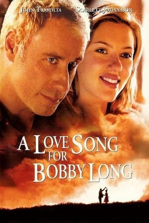A love song for bobby long - 2004 A love song for bobby long - 2004
