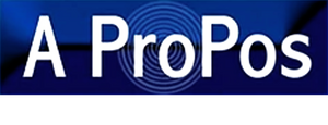 A ProPos Productions