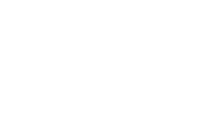 Sin City: A Dame to Kill For