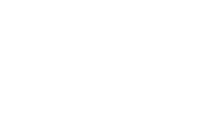 Majority — Logos 1