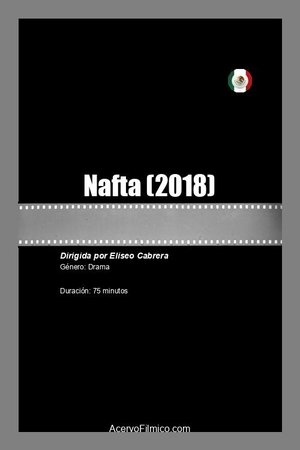 Nafta