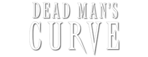 The Curve
