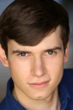 Adam Riancho