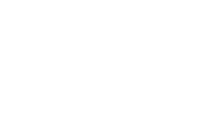 A Mão Que Balança o Berço