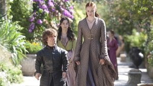 Game of Thrones: 3×10