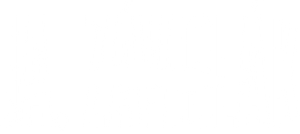 Eu, Viciado — Logos 3