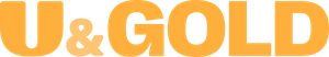 Logo U&Gold