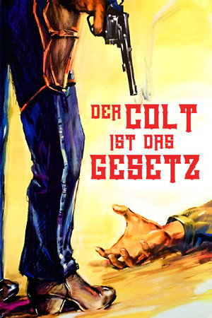 Gunpoint 13