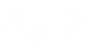 Hold Tight — Logos 4