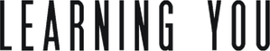 Learning You — Logos 1