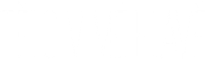 Tělo v mé hlavě — Logos 1