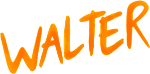 Walter — Logos 1