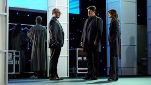 Castle Season 8 Episode 9