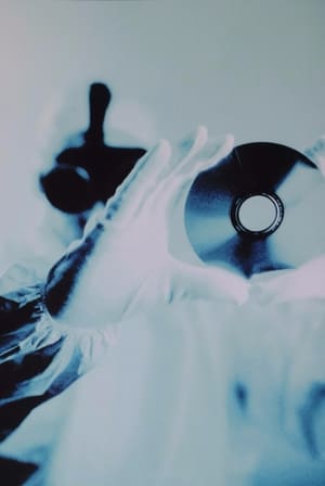 Porcupine Tree: Stupid Dream DVD-A