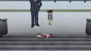 Detective Conan: 1×979