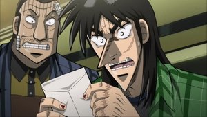 Kaiji: 2×26