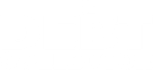 La Deuda — Logos 7