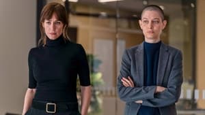 Billions 6×2