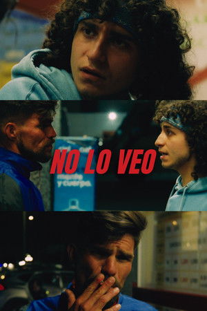 No lo Veo (2026)