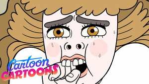Épisode 29