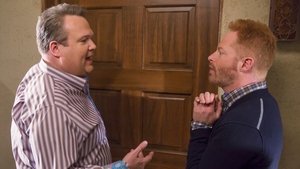 Modern Family Season 7 Episode 13