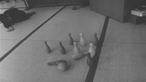 Minamata: The Victims and Their World (1971)